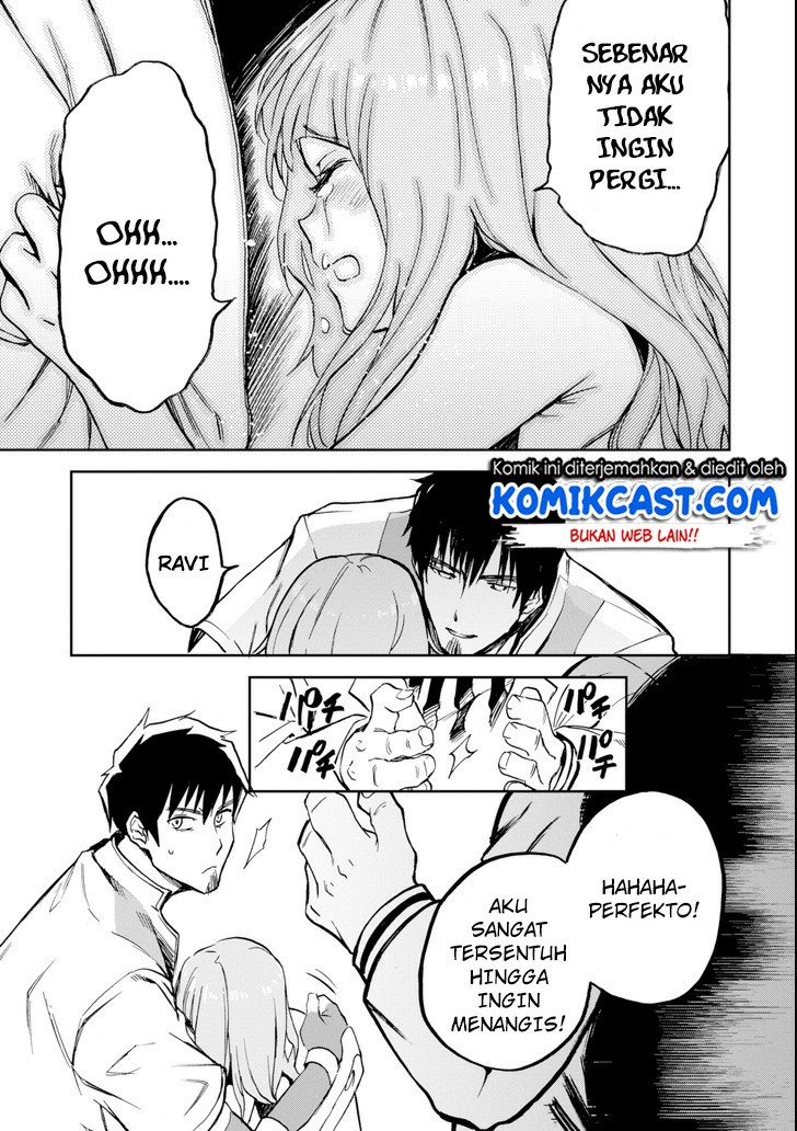 Chapter 3.3 - halaman 11