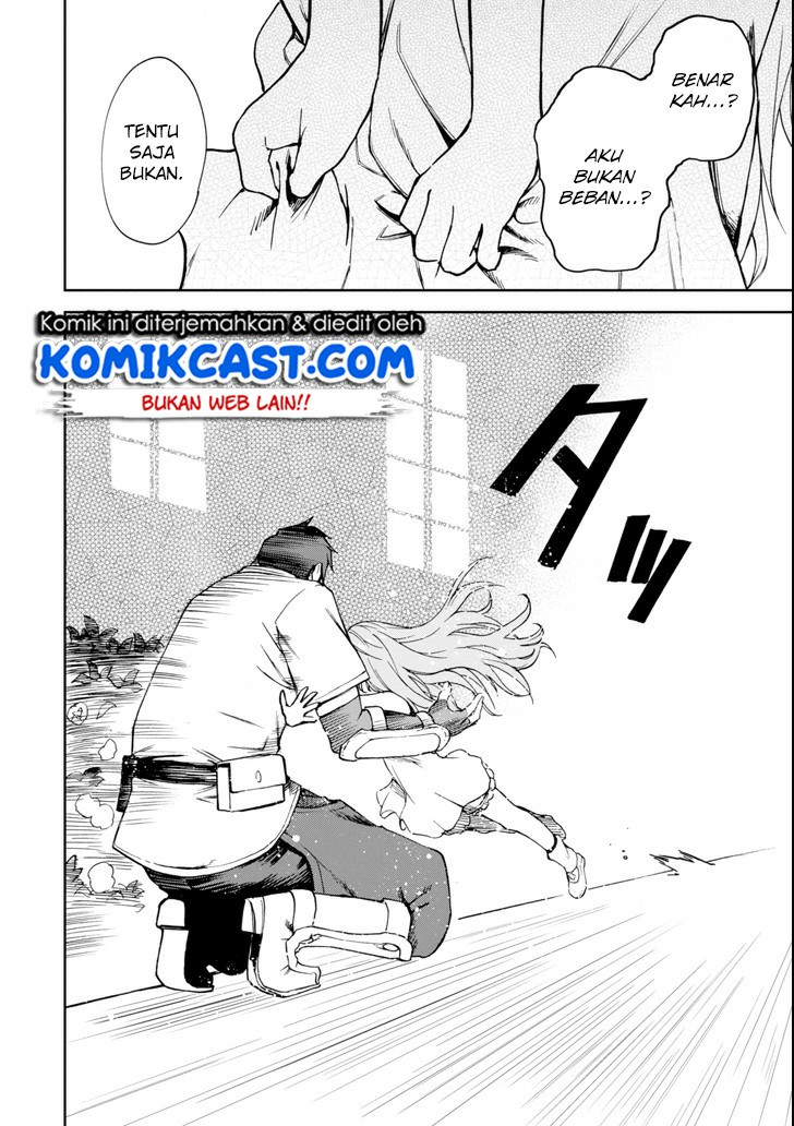Chapter 3.3 - halaman 10