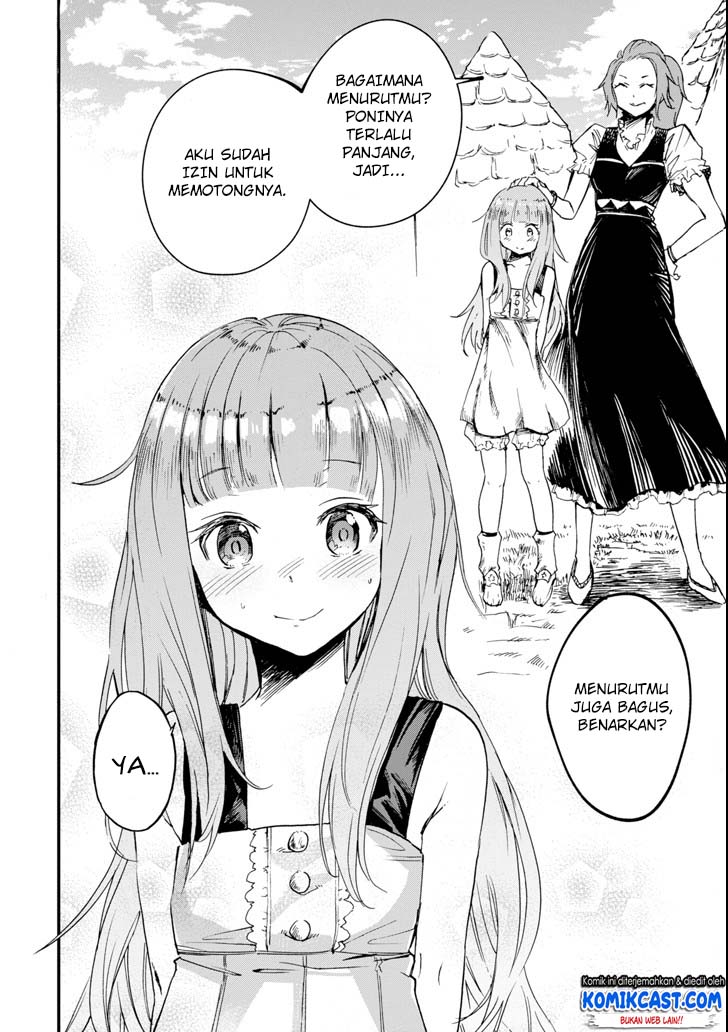 Chapter 2.3 - halaman 11