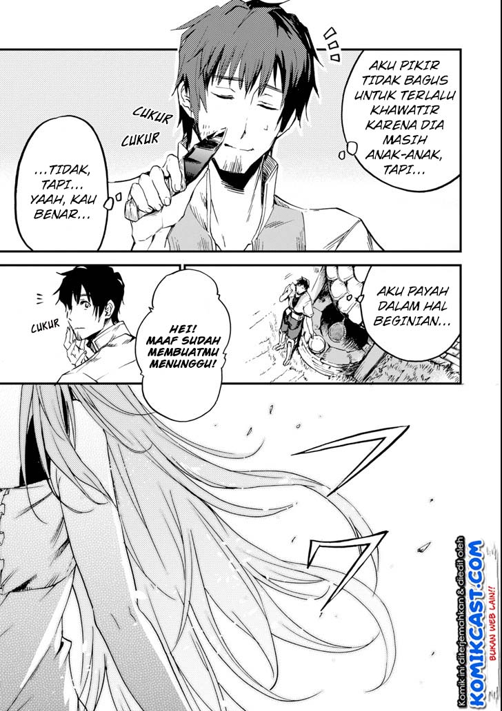 Chapter 2.3 - halaman 10