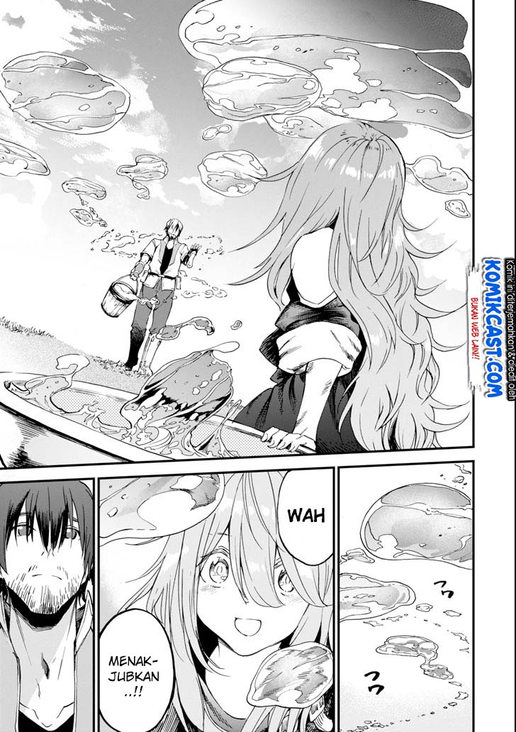 Chapter 2.2 - halaman 11