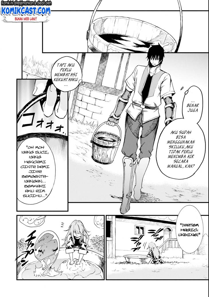 Chapter 2.2 - halaman 10