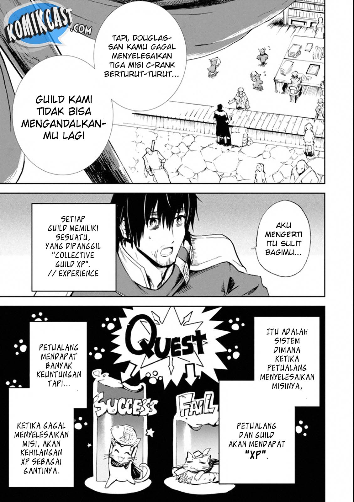 Chapter 1.1 - halaman 11
