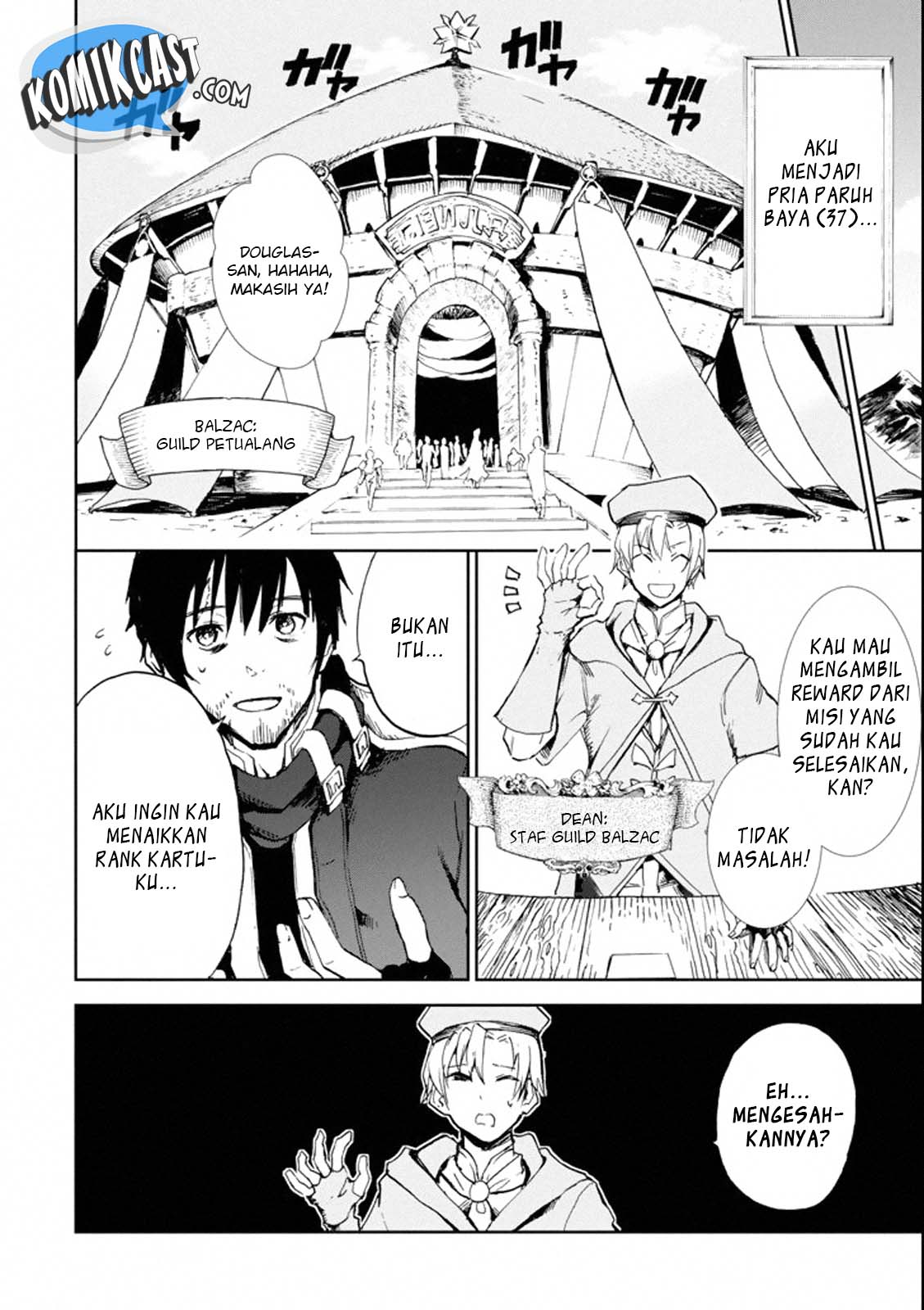 Chapter 1.1 - halaman 10
