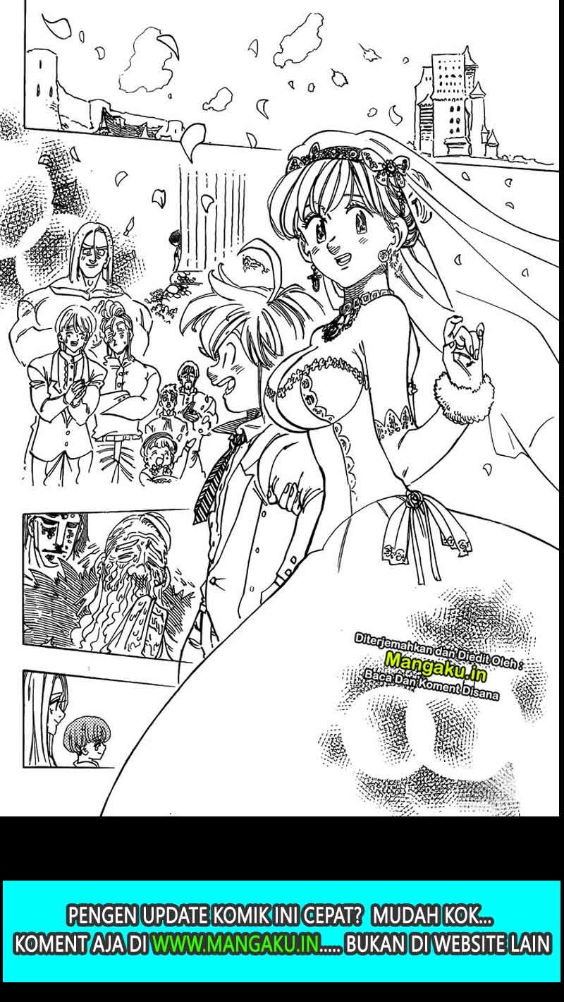 Chapter 342 - halaman 11