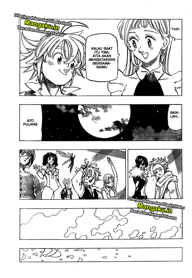 Chapter 342 - halaman 10