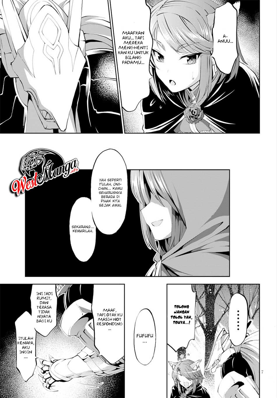 Chapter 20 - halaman 10