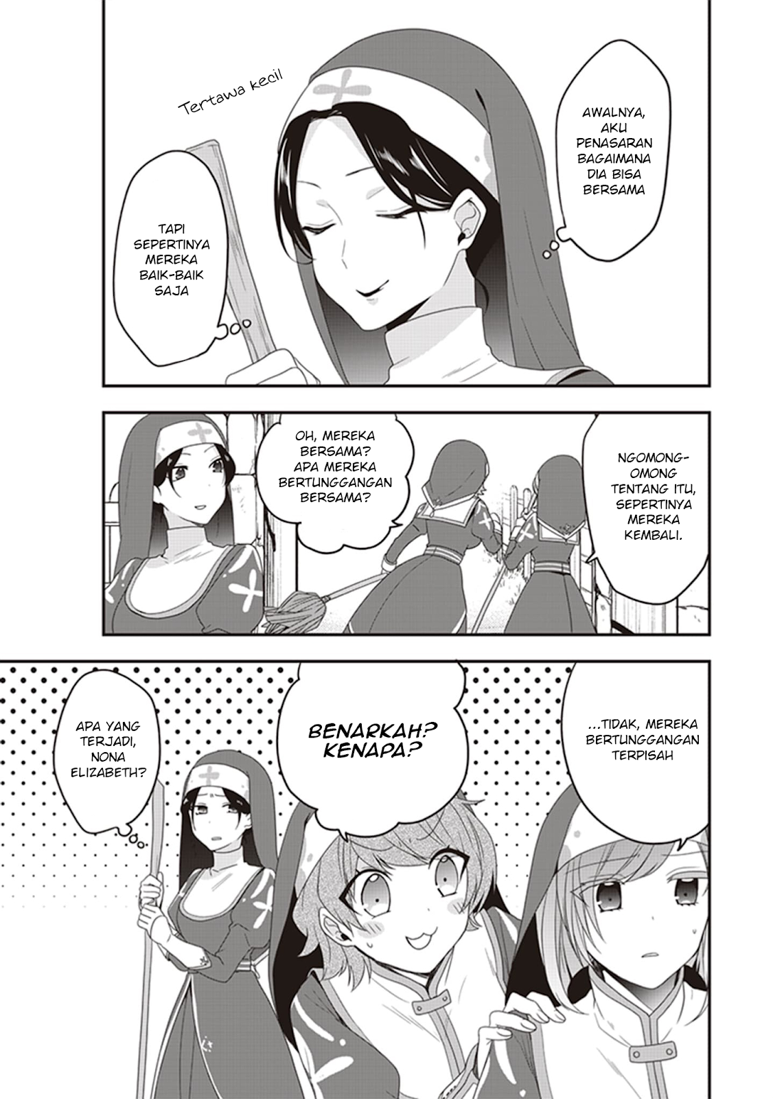 Chapter 5.5 - halaman 10