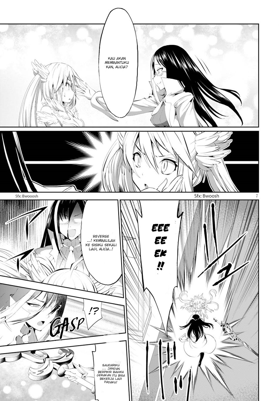 Chapter 19 - halaman 11
