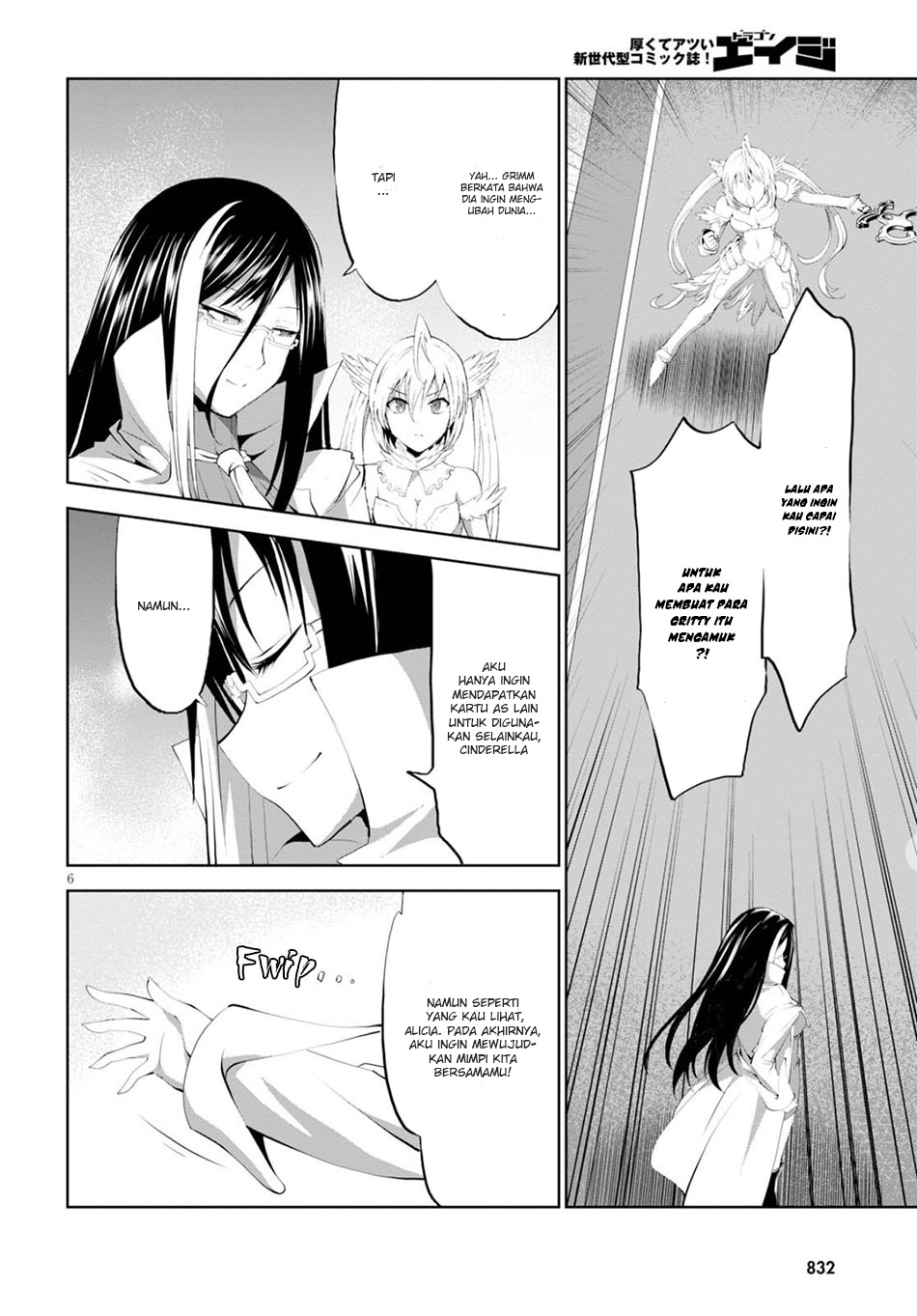 Chapter 19 - halaman 10