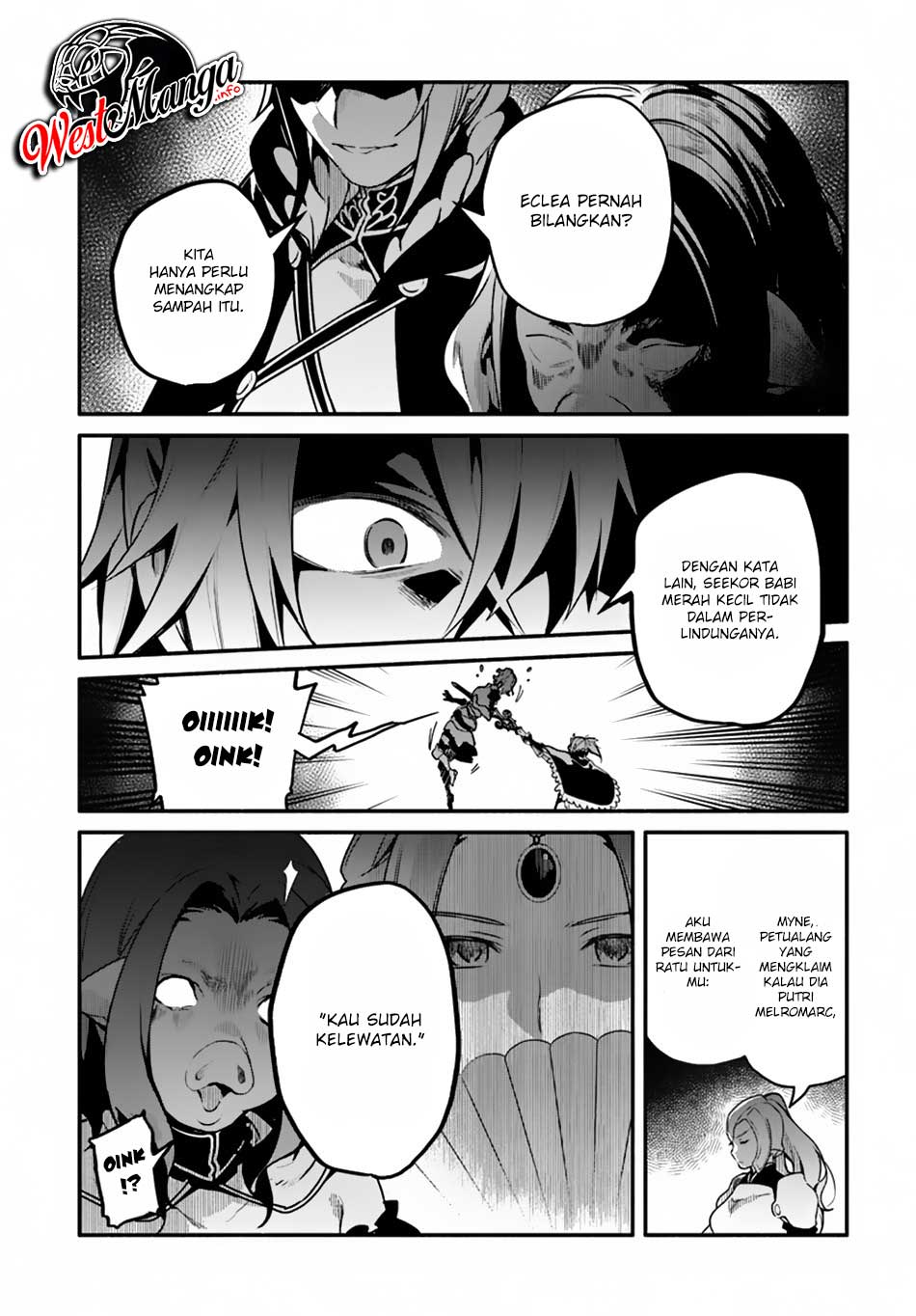 Chapter 21 - halaman 10