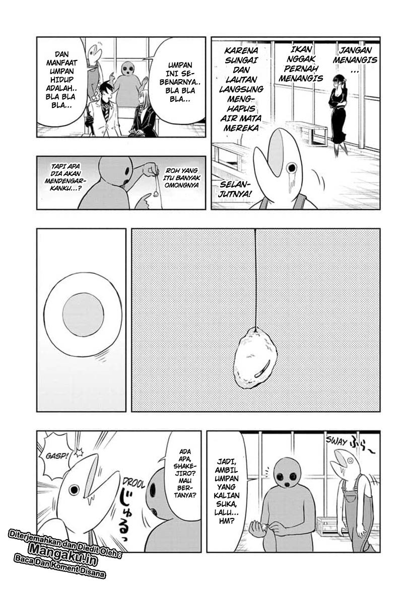 Chapter 24 - halaman 11