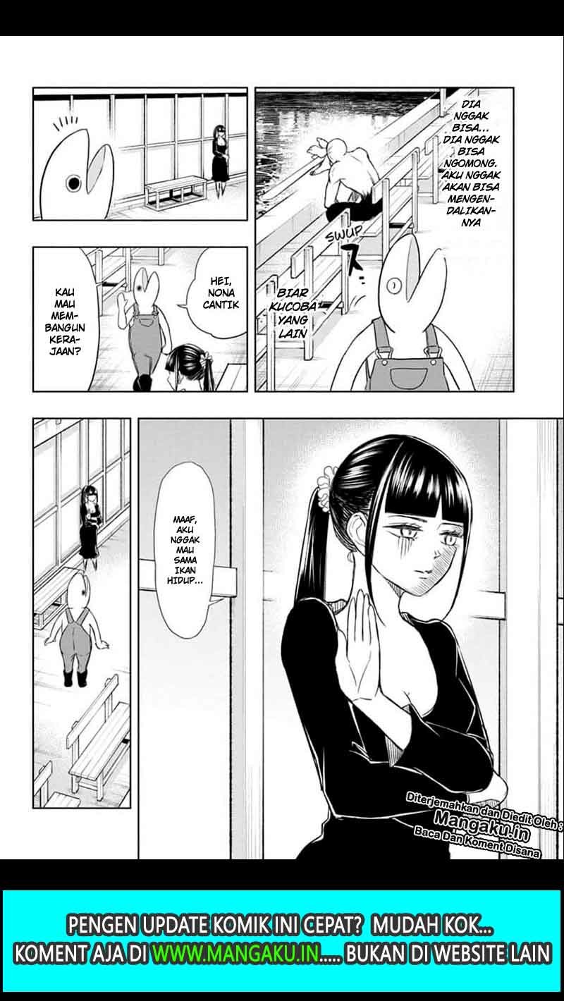 Chapter 24 - halaman 10