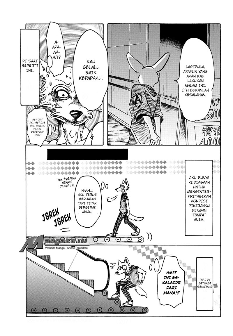 Chapter 43 - halaman 11