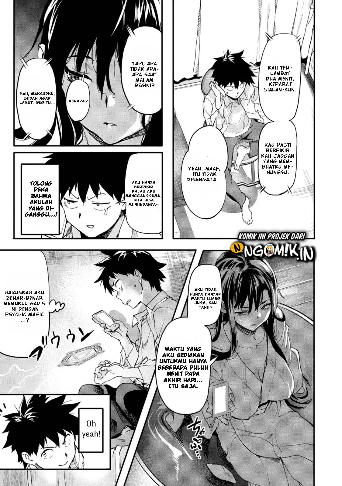 Chapter 3.4 - halaman 11