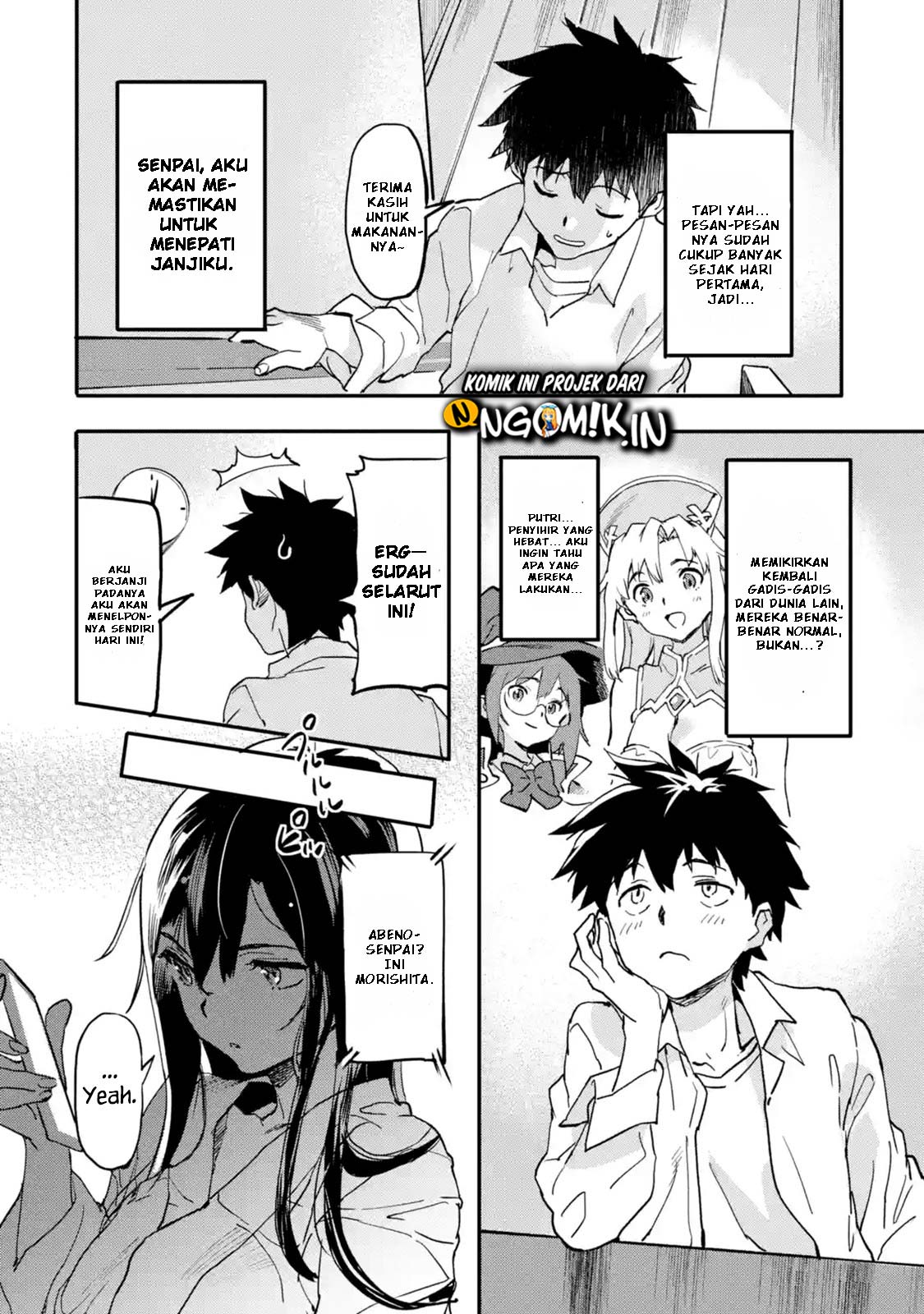 Chapter 3.4 - halaman 10