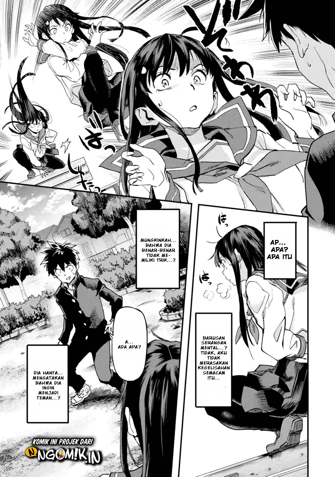 Chapter 3.1 - halaman 11