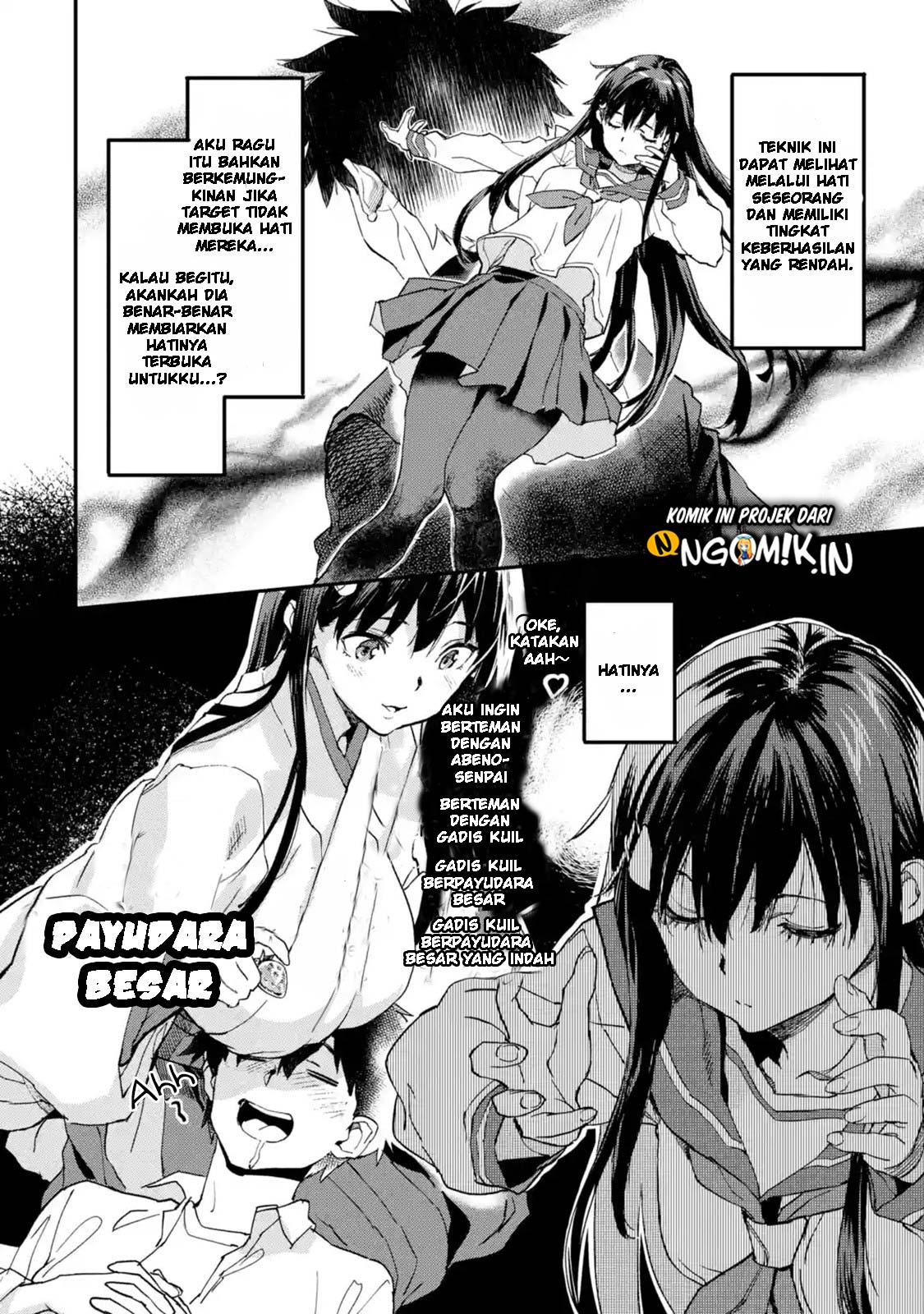 Chapter 3.1 - halaman 10