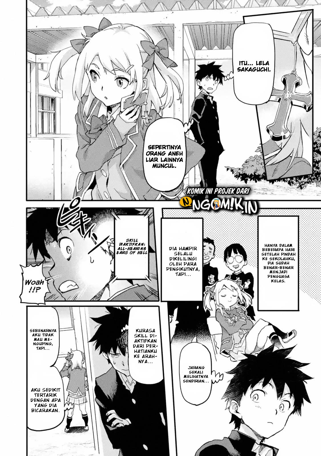 Chapter 3.3 - halaman 10