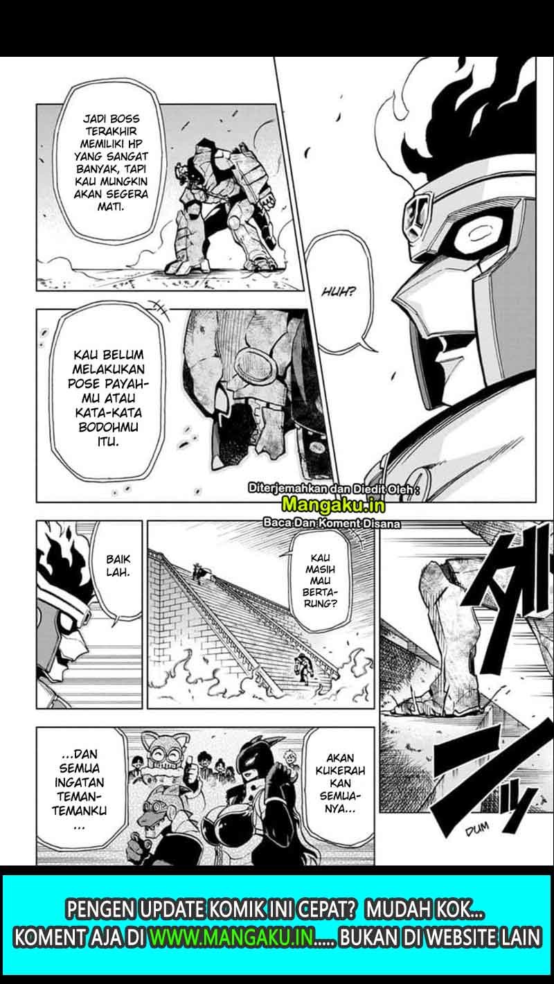Chapter 10 - halaman 11
