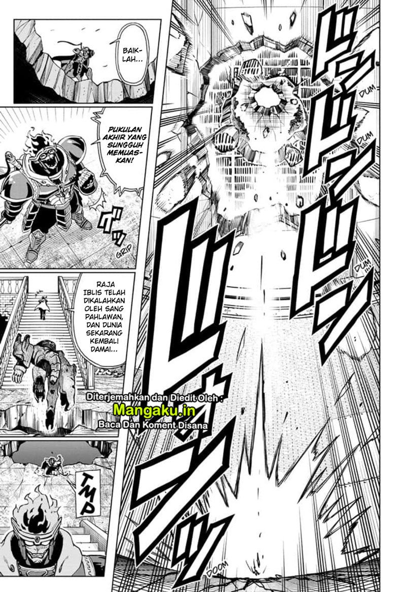 Chapter 10 - halaman 10