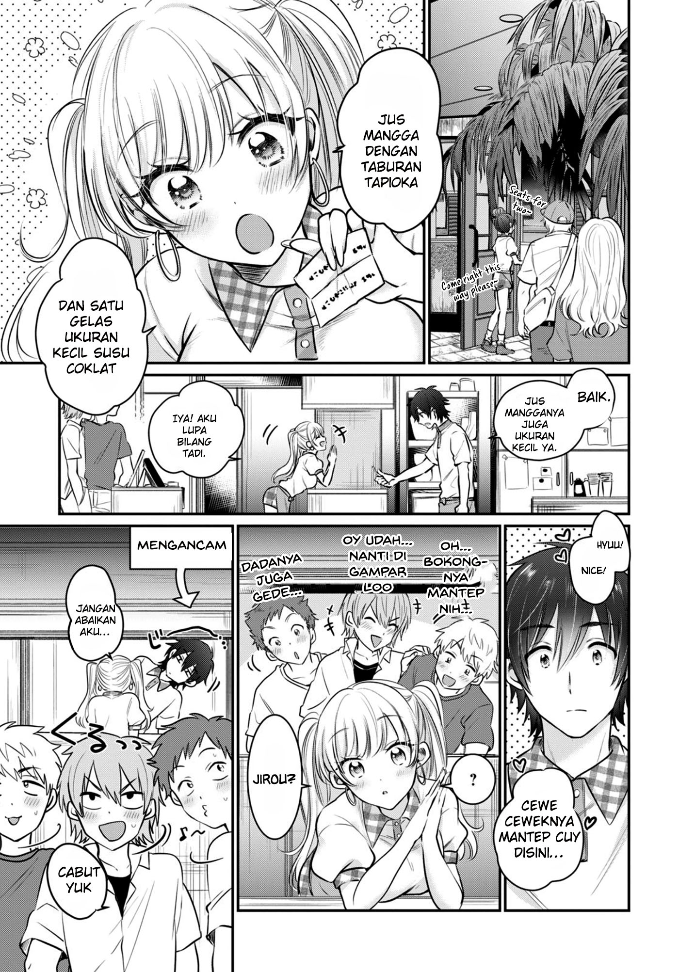 Chapter 24 - halaman 11
