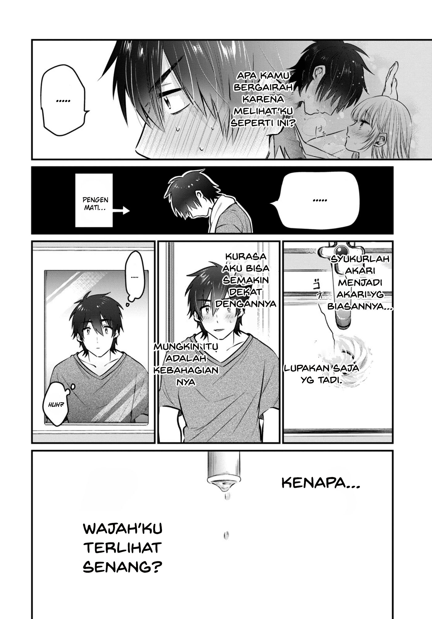 Chapter 24 - halaman 10