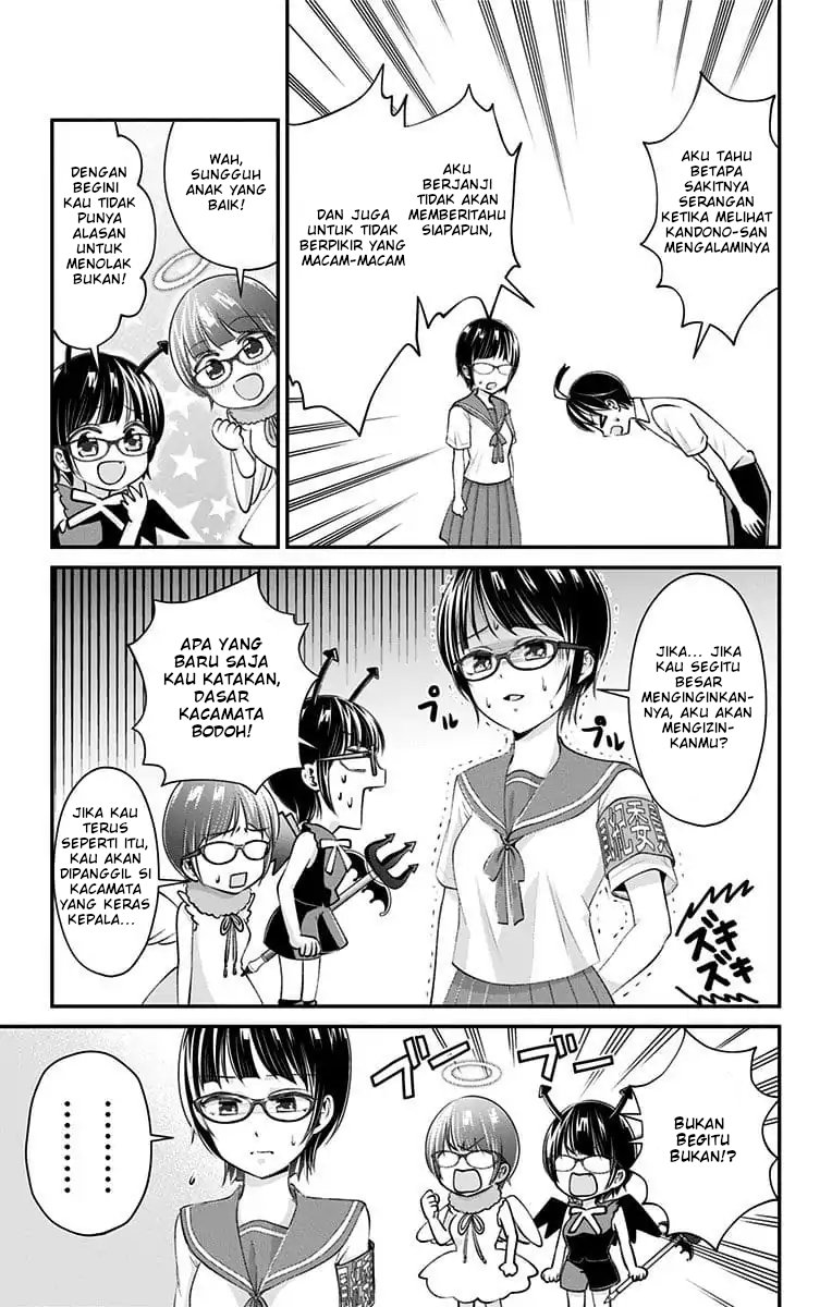 Chapter 21 - halaman 11