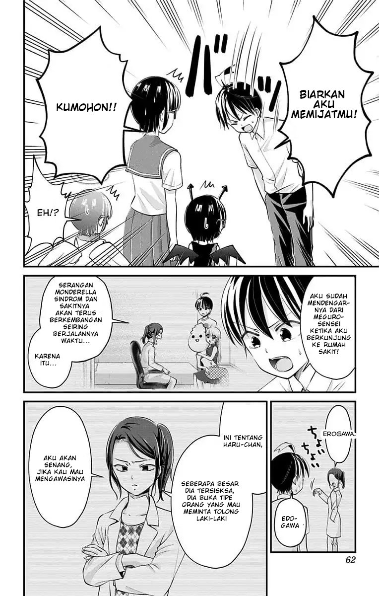 Chapter 21 - halaman 10