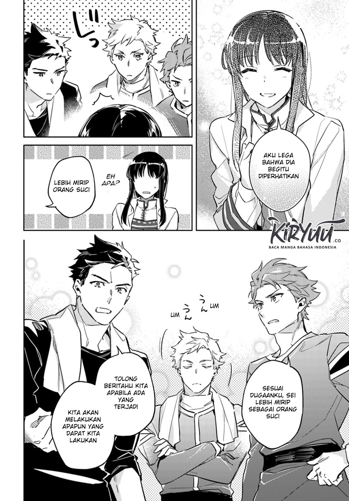 Chapter 8.1 - halaman 11