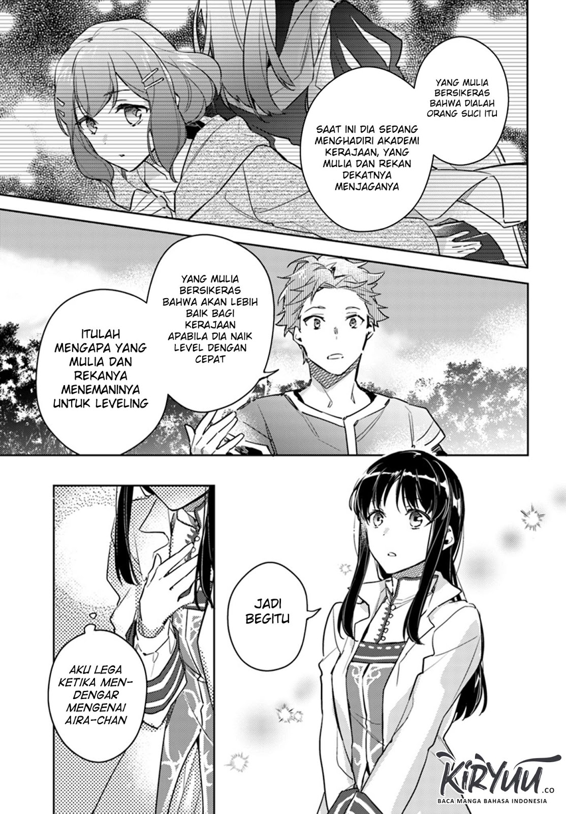 Chapter 8.1 - halaman 10