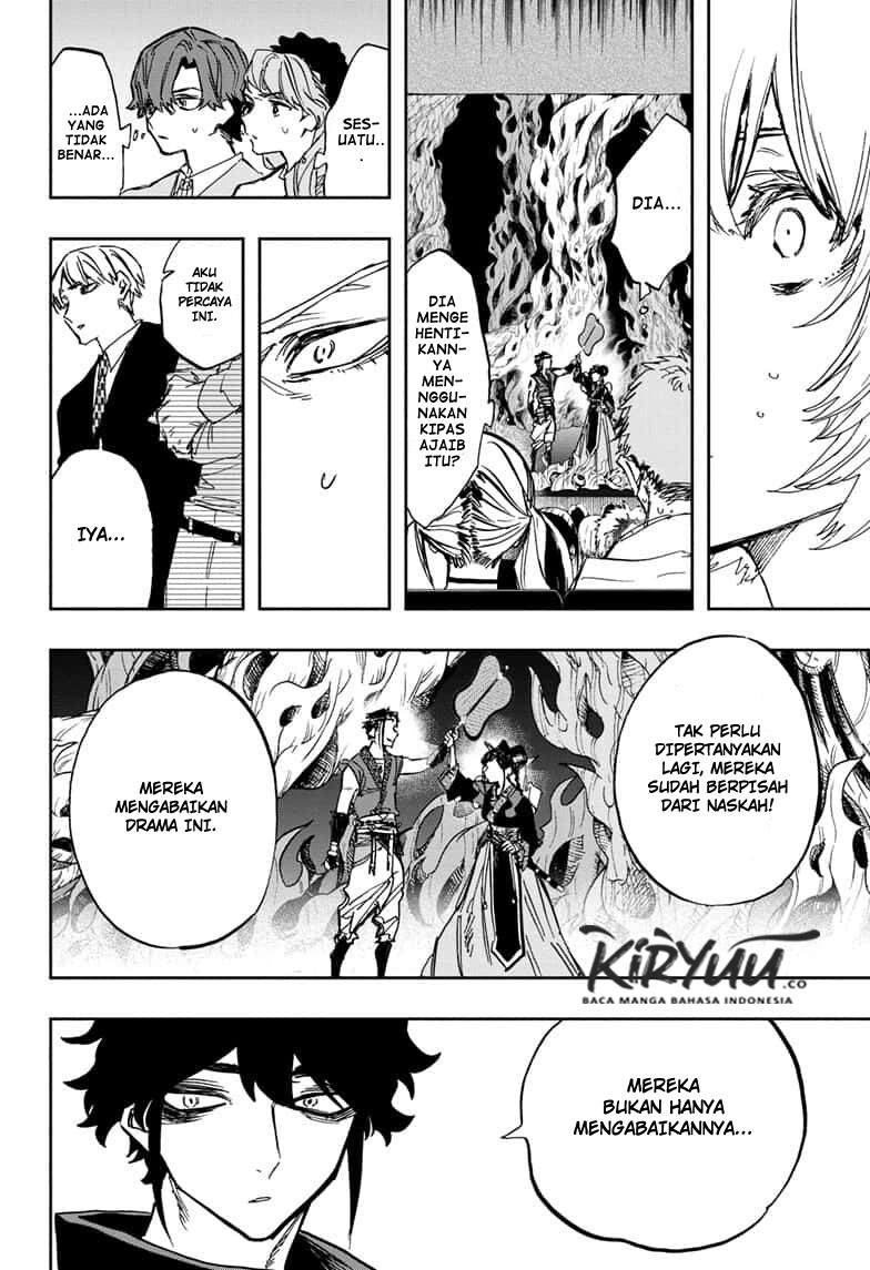 Chapter 98 - halaman 10