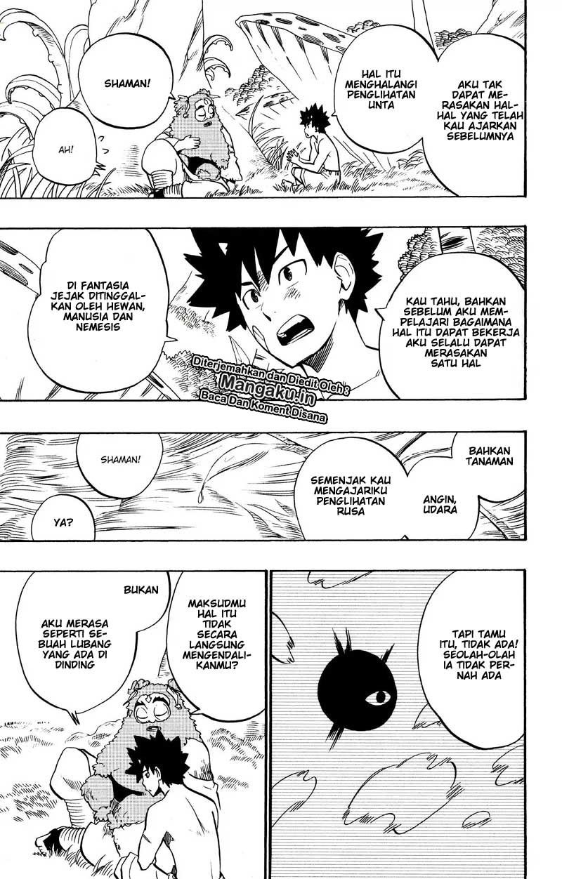 Chapter 45 - halaman 10