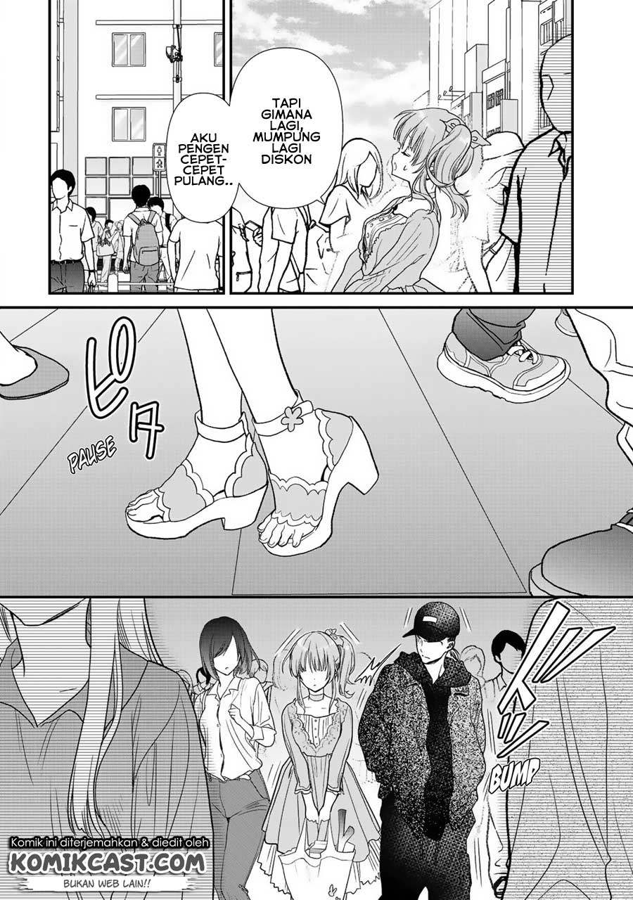 Chapter 19 - halaman 11