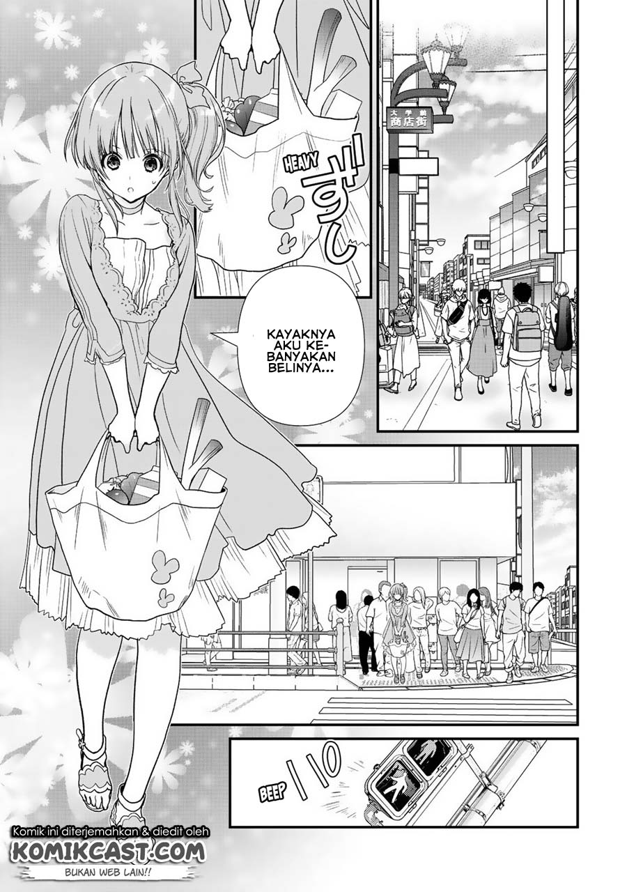 Chapter 19 - halaman 10