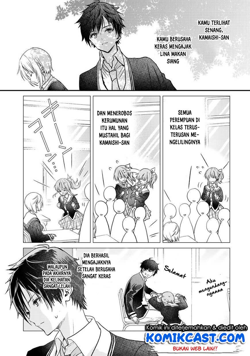 Chapter 18 - halaman 11