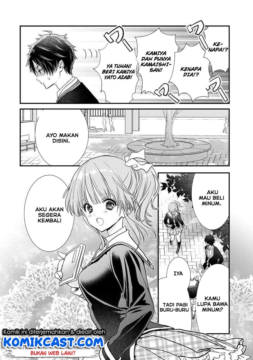 Chapter 18 - halaman 10