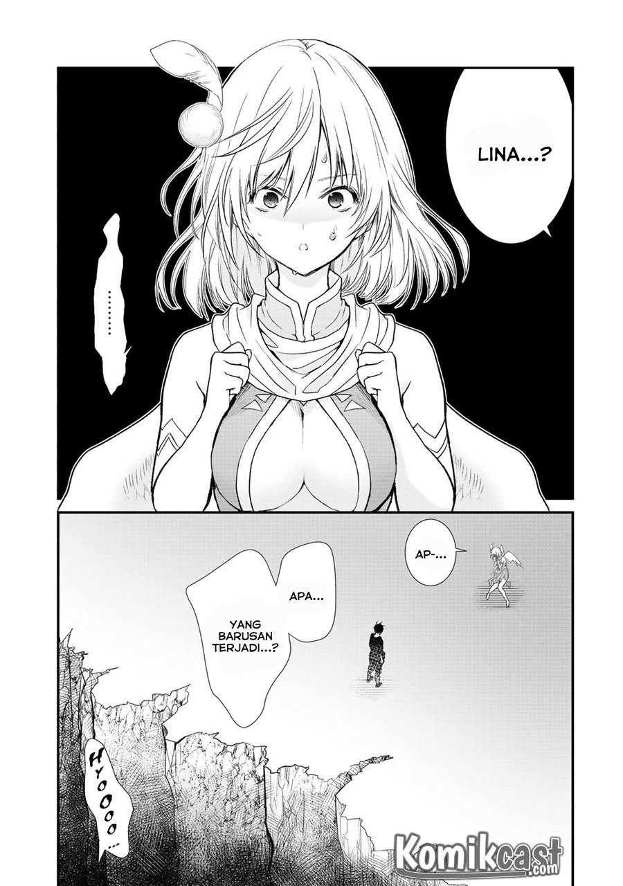 Chapter 17 - halaman 11