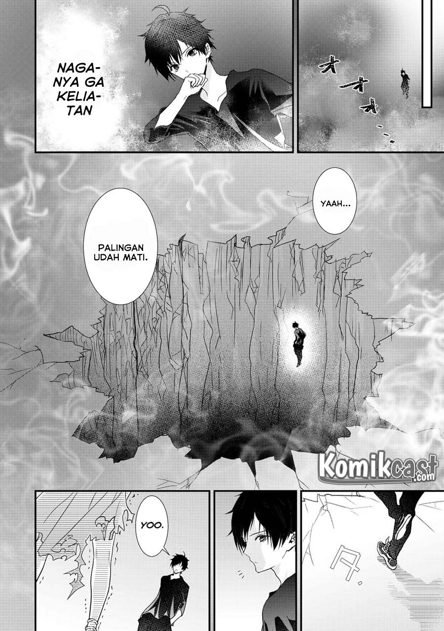 Chapter 17 - halaman 10