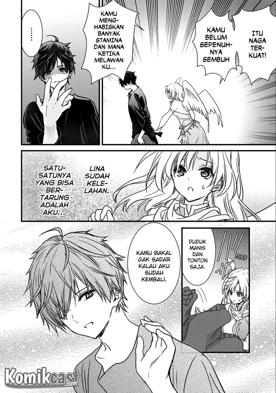 Chapter 16 - halaman 11