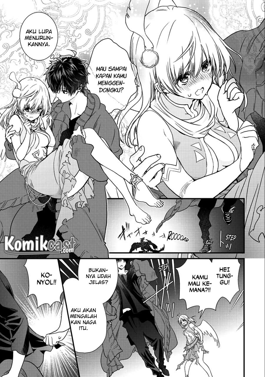 Chapter 16 - halaman 10