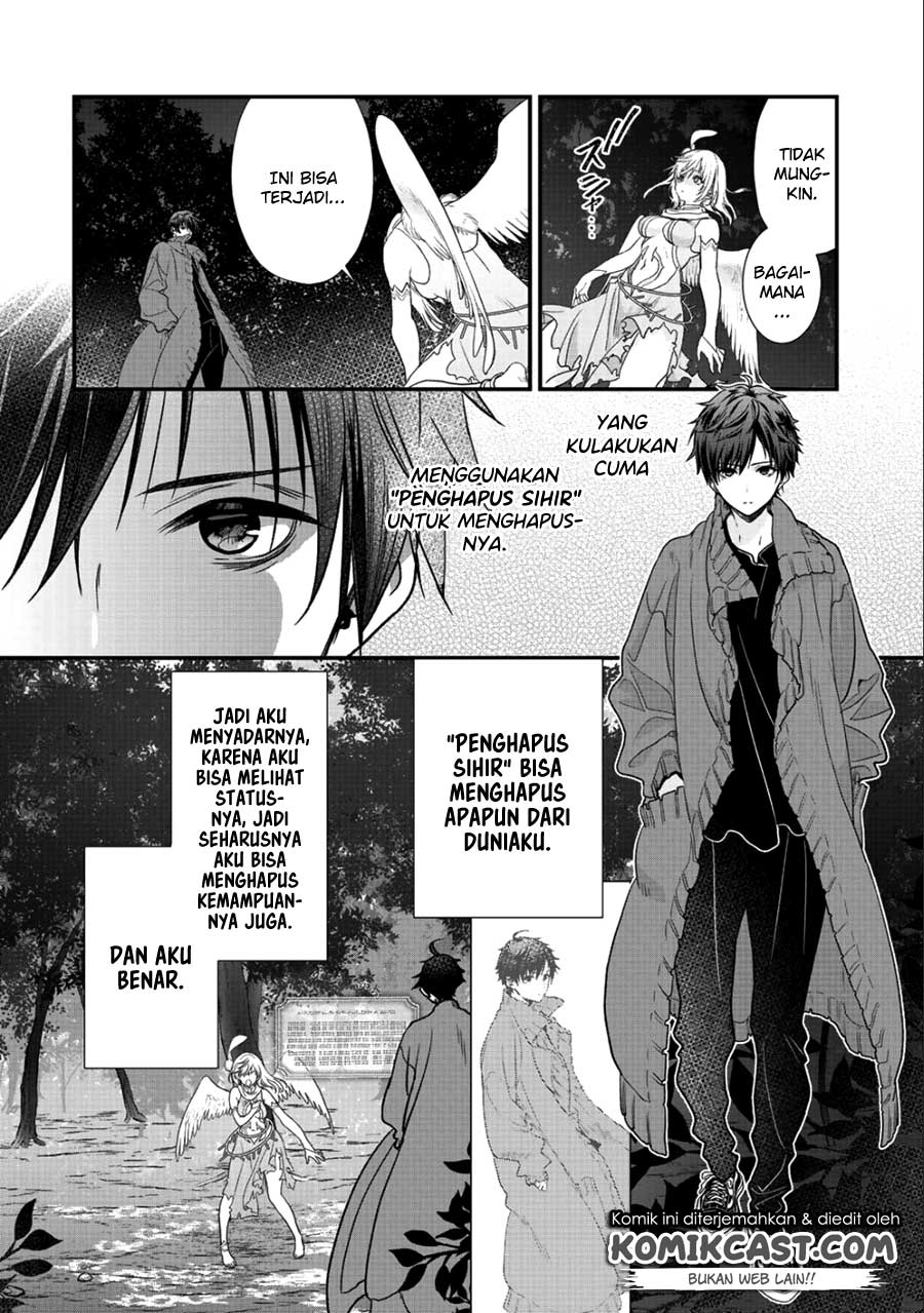 Chapter 15 - halaman 11