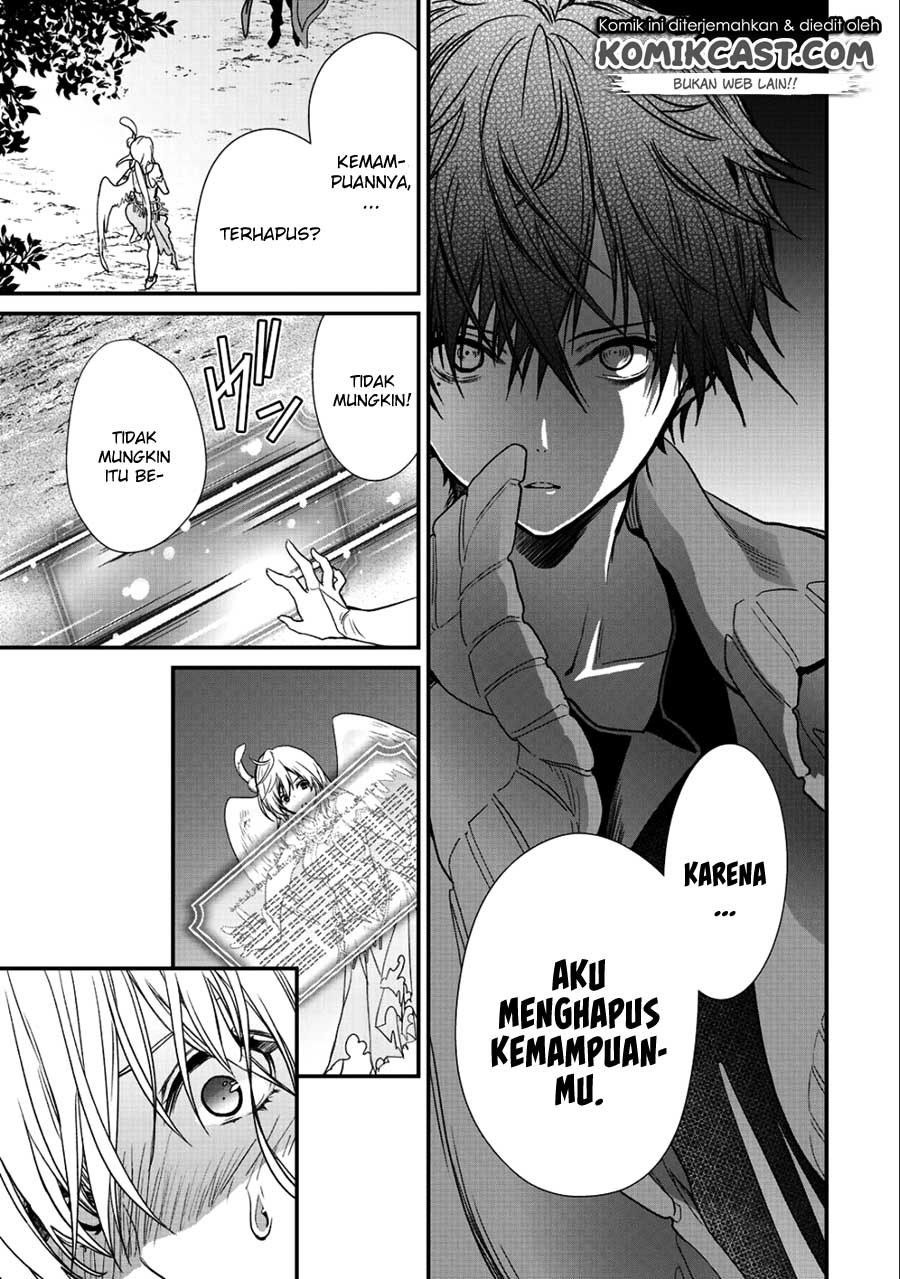 Chapter 15 - halaman 10