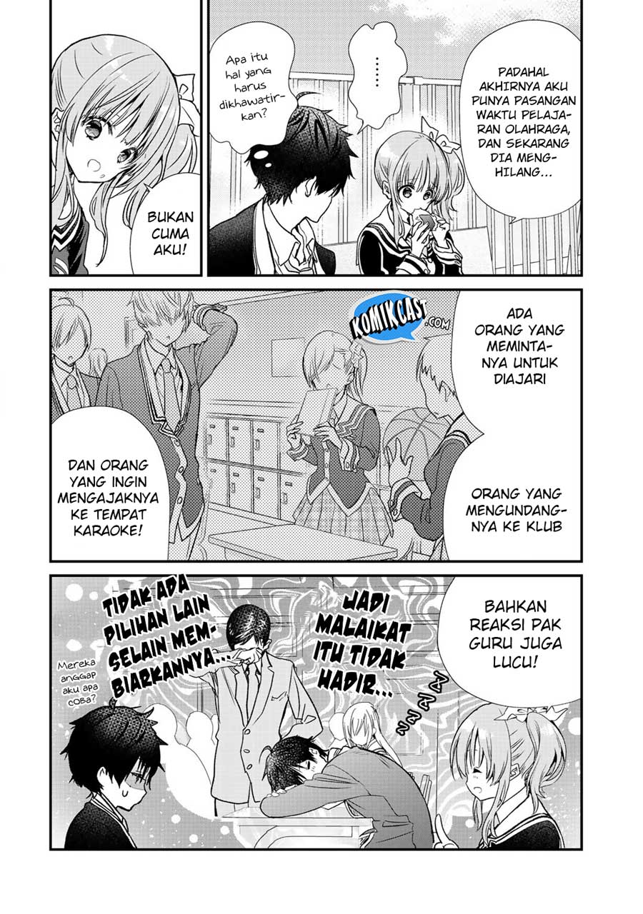 Chapter 13 - halaman 11