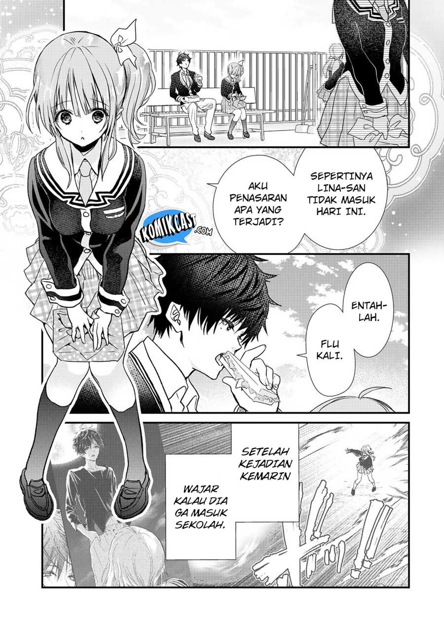 Chapter 13 - halaman 10