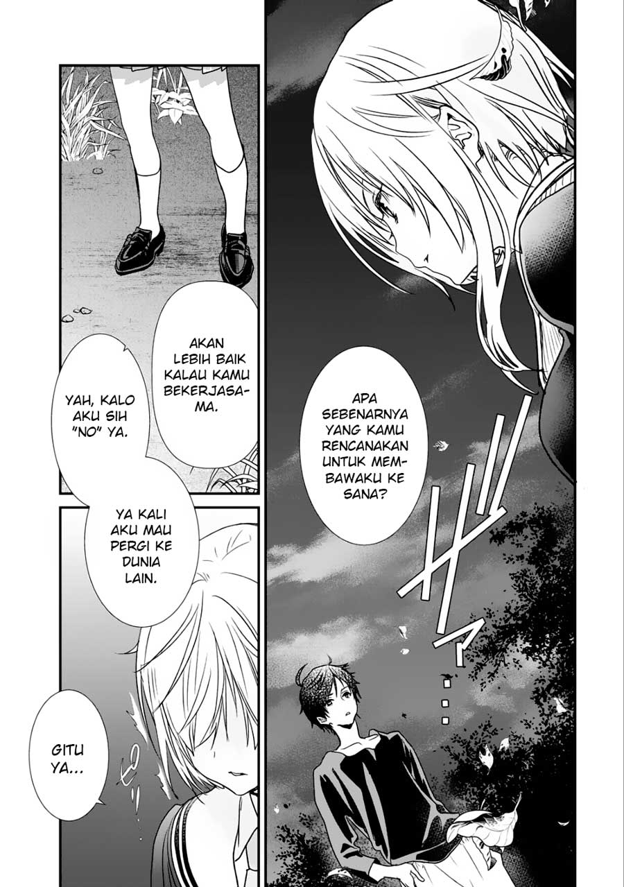 Chapter 12 - halaman 10