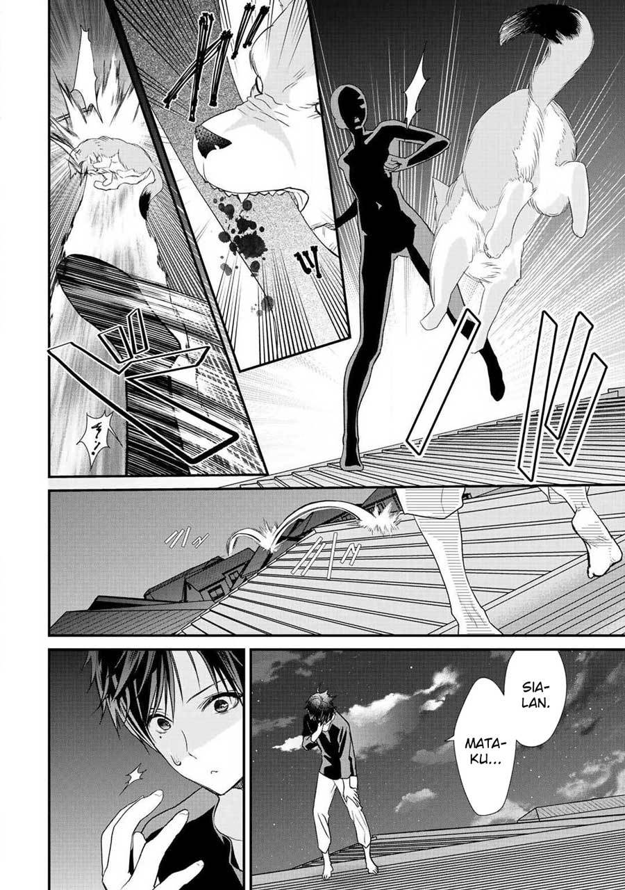 Chapter 11 - halaman 11