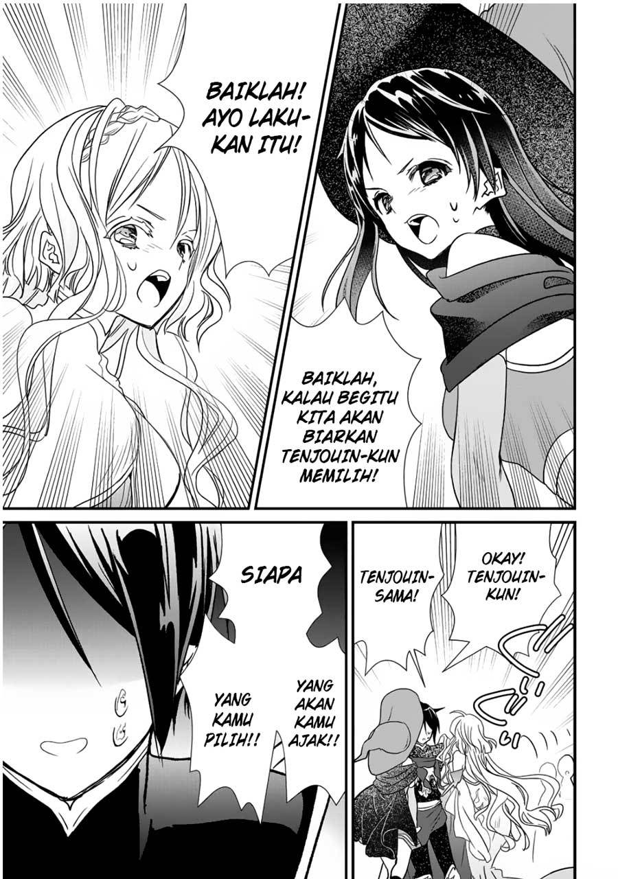 Chapter 10 - halaman 11