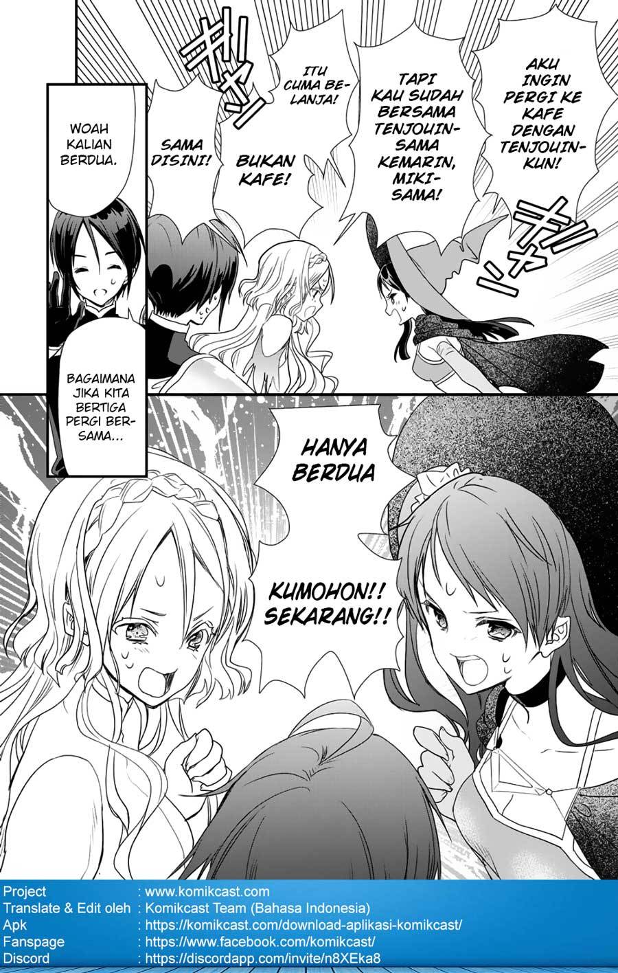 Chapter 10 - halaman 10