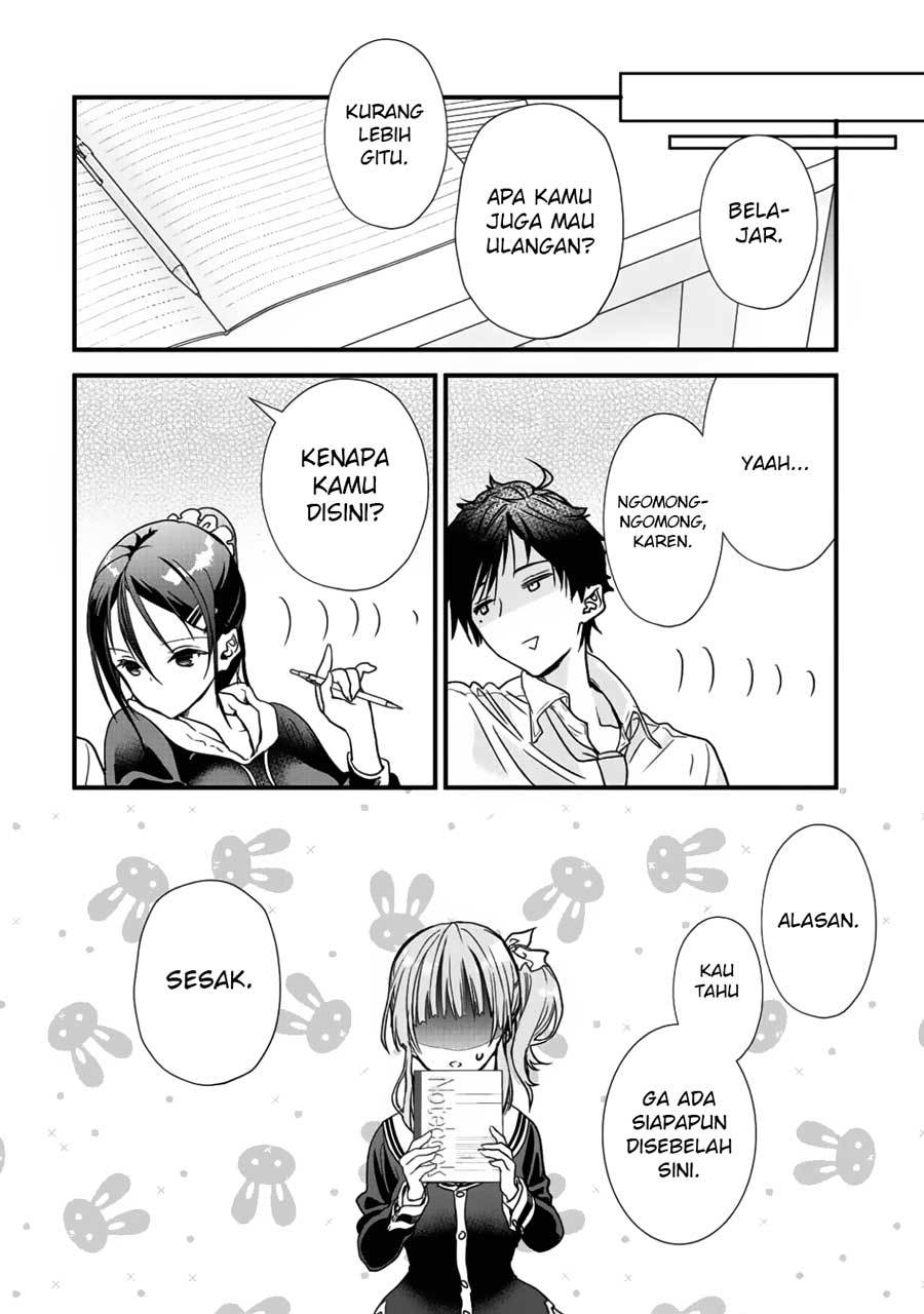 Chapter 9 - halaman 11